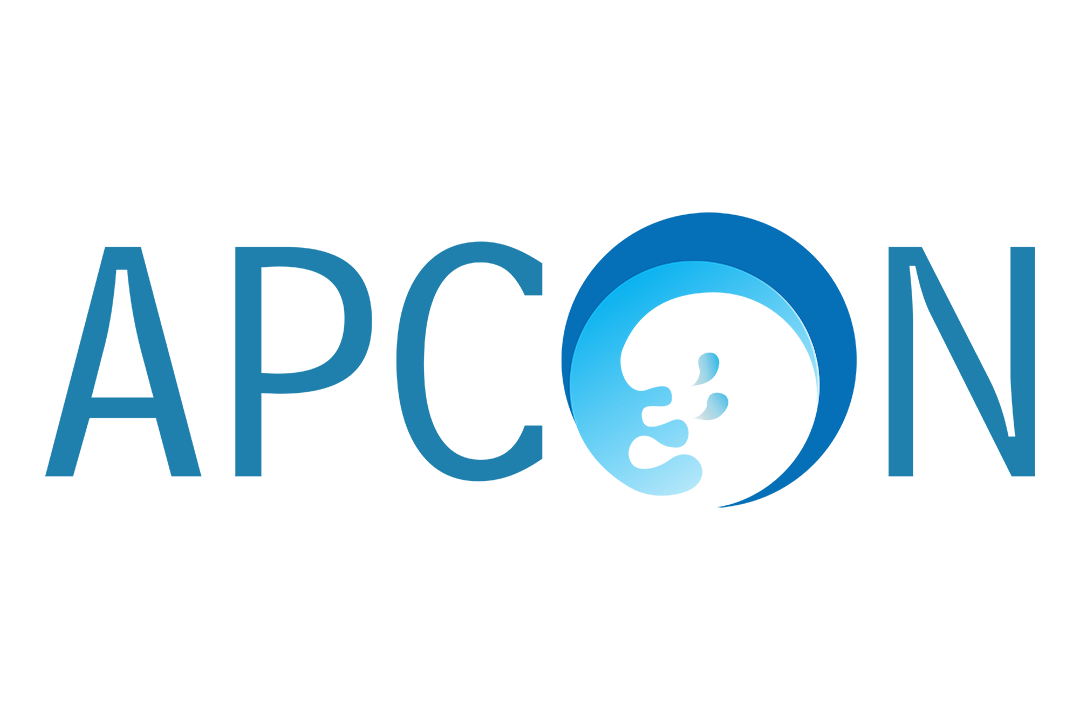 APCON — Automation & Protection Controls