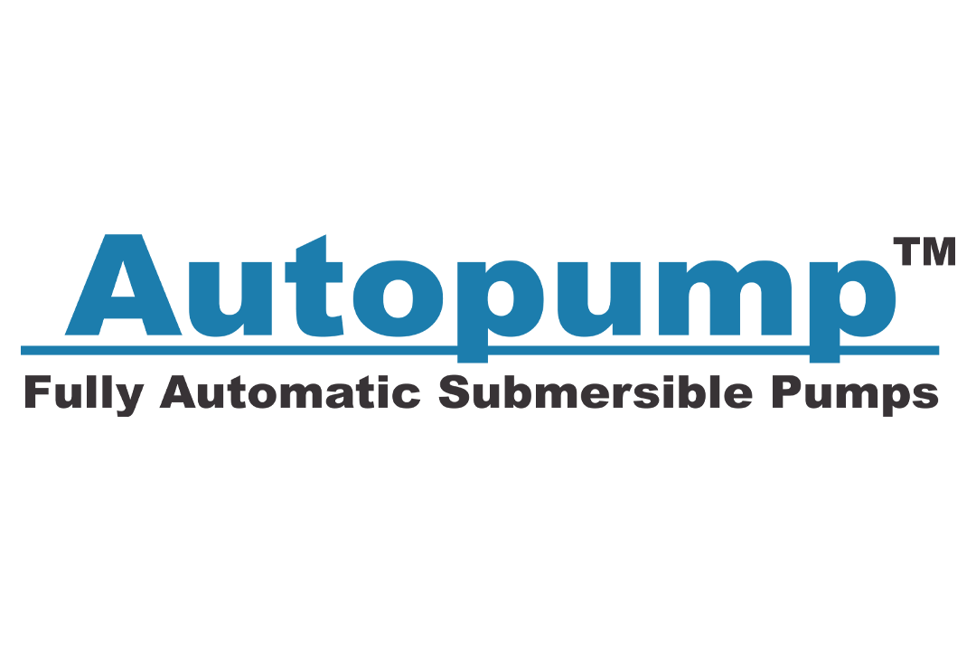 Autopump