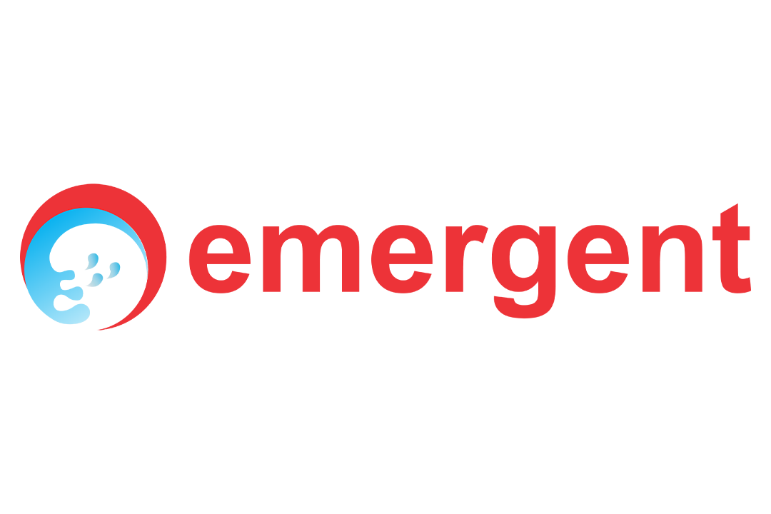 Emergent Water Heating
