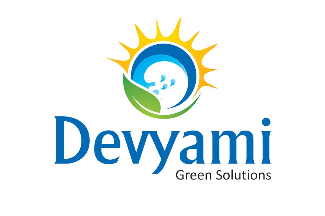 Devyami Green Solutions