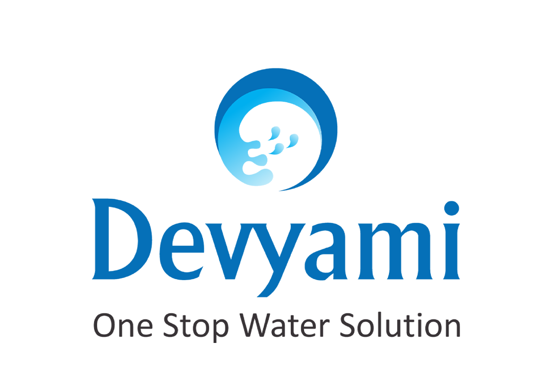 Devyami Water Solutions