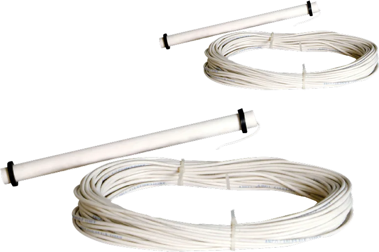 Conductivity Level Sensor