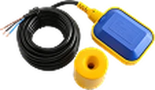 Float Switch