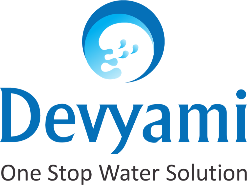 Devyami — One Stop Water Solution