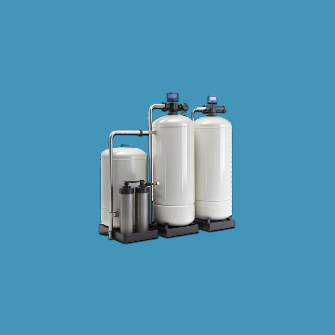 Multigrade Filters