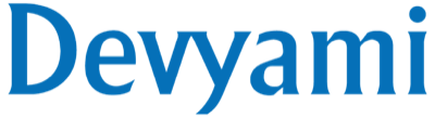 Devyami